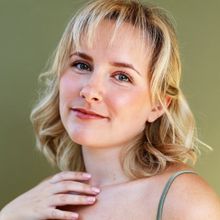 Kayla Moore Joins the Cast of THE OFFICE! A MUSICAL PARODY! Off-Broadway