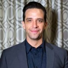 UPDATE: Amanda Kloots on Nick Cordero's Recovery Progress: 'His Eyes Are Opening Up'