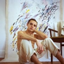 Zuli Jr. Releases New Single 'Blue Sky'