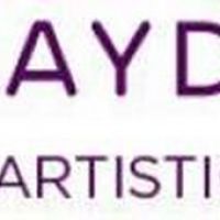 Handel And Haydn Society To Present HAYDN + BEETHOVEN
