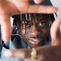 Daniel David Releases New Video 'Like Me Too'