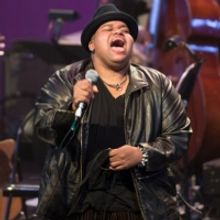 Composer/ Librettist Toshi Reagon on THE PARABLE OF THE SOWER at ArtsEmerson