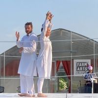 Farm Arts Collective to Present Newest Installment of DREAM ON THE FARM