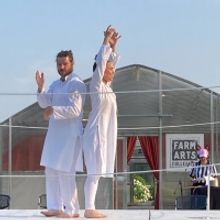 Farm Arts Collective to Present Newest Installment of DREAM ON THE FARM