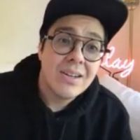 VIDEO: George Salazar and MJ Rodriguez Sing 'Suddenly Seymour' on SUNDAYS ON THE…