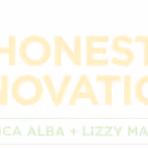 Photos: HONEST RENOVATIONS Season 4 to Stream Free on The Roku Channel