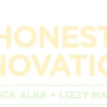 Photos: HONEST RENOVATIONS Season 4 to Stream Free on The Roku Channel