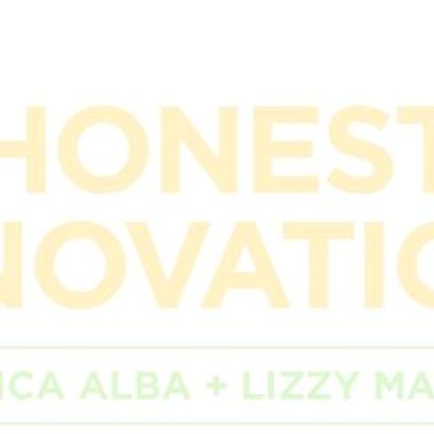 Photos: HONEST RENOVATIONS Season 4 to Stream Free on The Roku Channel