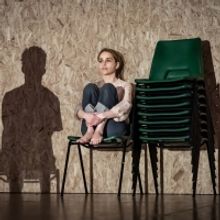 Lark Theater to Screen National Theatre's THE SEAGULL Starring Emilia Clarke