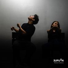 Acclaimed Play 3 UPUAN Returns to Arete, Feb. 1-13