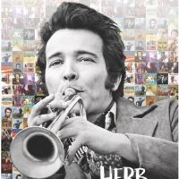 Documentary HERB ALPERT IS… to Have World Premiere in October
