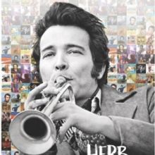 Documentary HERB ALPERT IS… to Have World Premiere in October