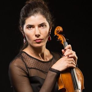 Springfield Chamber Players To Perform At Westfield Athenaeum Interview