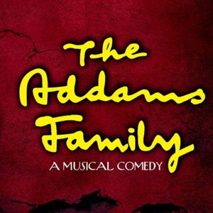 Review: THE ADDAMS FAMILY at Magnolia Musical Theatre