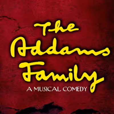 Review: THE ADDAMS FAMILY at Magnolia Musical Theatre