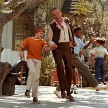 Dance Through November With These Fred Astaire Favorites on BroadwayHD