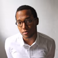 American Conservatory Theater Announces Cast And Creative Team For Branden…