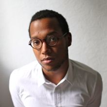 American Conservatory Theater Announces Cast And Creative Team For Branden Jacobs-Jen