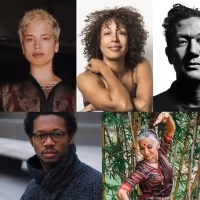 Baryshnikov Arts Center Announces Spring 2021 Digital Season