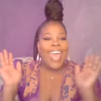 VIDEO: GLEE Cast Tributes Naya Rivera, THE BOYS IN THE BAND Wins, and More at the…