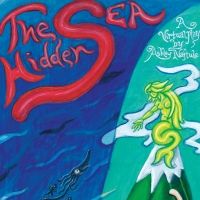 THE HIDDEN SEA Space 55's Maritime Fantasy Reboots The Virtual Play Experience With…