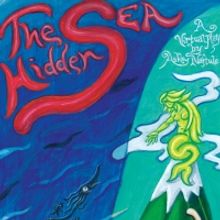 THE HIDDEN SEA Space 55's Maritime Fantasy Reboots The Virtual Play Experience With R