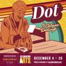 DOT by Colman Domingo to Open at Celebration Arts in Sacramento