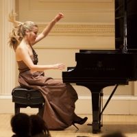 Hear 19th Century Romantic Music by Women Composers at the Grand Rapids Symphony