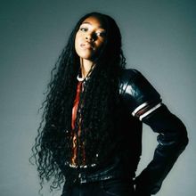 Jayla Darden Releases Highly Anticipated EP 'MOMENTUM'