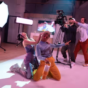 Review Roundup: JORDANS at the Public Theater