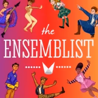 The Ensemblist Podcast Series COVID-19 IN THE THEATRE Releases New Episode With…