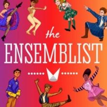 The Ensemblist Podcast Series COVID-19 IN THE THEATRE Releases New Episode With Jessi
