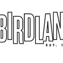 See What's Coming Up At Birdland October 14th - October 27th