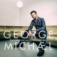 New George Michael Song is Released Ahead of LAST CHRISTMAS Premiere