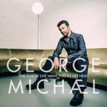 New George Michael Song is Released Ahead of LAST CHRISTMAS Premiere