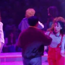 Video: Watch Songs From ALWAYS SOMETHING THERE... at Marriott Theatre