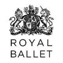 The Royal Ballet to Perform at Jacob's Pillow Dance Festival for the First Time in 20