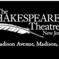 The Shakespeare Theatre of New Jersey's Bonnie J. Monte Celebrates 30th Anniversary…