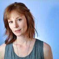 PCPA Promotes Emily Trask To Associate Artistic Director