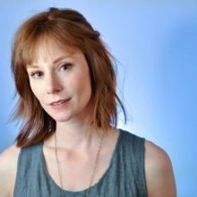 PCPA Promotes Emily Trask To Associate Artistic Director