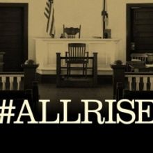 Exclusive Presale: Book Tickets Now For TO KILL A MOCKINGBIRD!