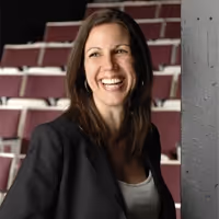 BWW Interview: Loretta Greco of FAR APART ART at Magic Theatre Brings the Theater…