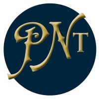Parson's Nose Theater Expands Podcast Series