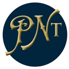 Parson's Nose Theater Expands Podcast Series