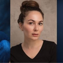 JO - THE LITTLE WOMEN MUSICAL Initial Cast Announced