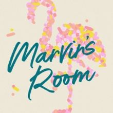 Vintage Theatre Presents MARVIN'S ROOM