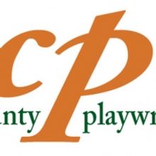 OCPA Brings Three New Plays To Newport Theatre Arts Center