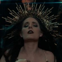 VIDEO: Worhol Releases Music Video For Single 'Speak To Me'