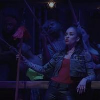 Video: First Look at KISS MY AZTEC! at La Jolla Playhouse