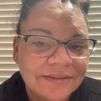 Weekly Roundup: Our Top Ten Theater TikToks of the Week - Keala Settle, Keke Palmer…